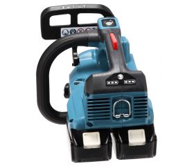 DUC256CZ Sierra de cadena LXT®