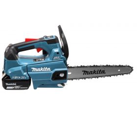 DUC256CZ Sierra de cadena LXT®