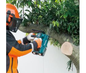 DUC256CZ Sierra de cadena LXT®