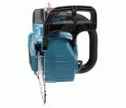 DUC306Z Sierra de cadena LXT®