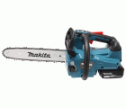 DUC306Z Sierra de cadena LXT®