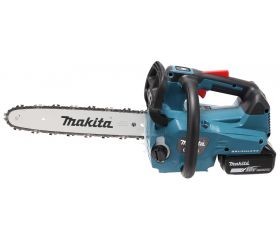 DUC306Z Sierra de cadena LXT®