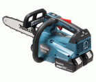 DUC306Z Sierra de cadena LXT®