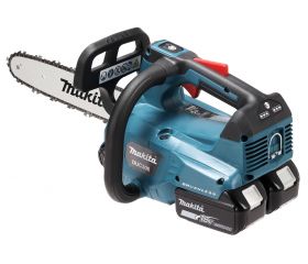 DUC306Z Sierra de cadena LXT®