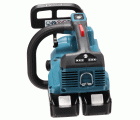 DUC306Z Sierra de cadena LXT®