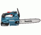 DUC306Z Sierra de cadena LXT®