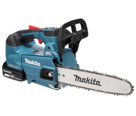 DUC306Z Sierra de cadena LXT®