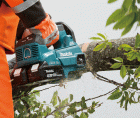DUC306Z Sierra de cadena LXT®