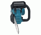 DUC357Z Sierra de cadena LXT®