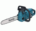DUC357Z Sierra de cadena LXT®