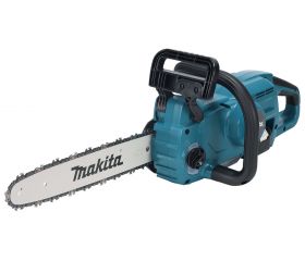 DUC357RT Sierra de cadena LXT®