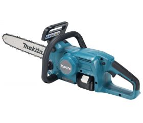 DUC357RT Sierra de cadena LXT®