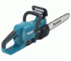 DUC357Z Sierra de cadena LXT®
