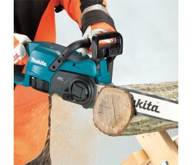 DUC357RT Sierra de cadena LXT®