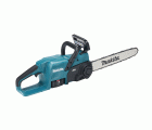 DUC407Z Sierra de cadena LXT®