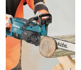 DUC407Z Sierra de cadena LXT®