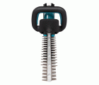 DUH506RT Cortasetos LXT®