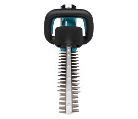 DUH506Z Cortasetos LXT®