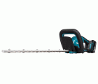 DUH506RT Cortasetos LXT®