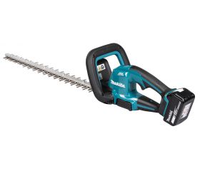 DUH506Z Cortasetos LXT®