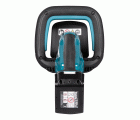 DUH506RT Cortasetos LXT®