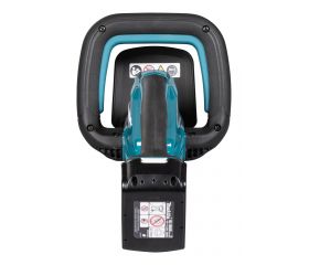 DUH506Z Cortasetos LXT®