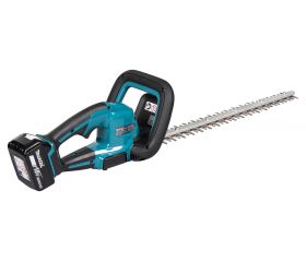 DUH506Z Cortasetos LXT®