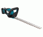 DUH506RT Cortasetos LXT®