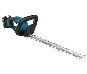 DUH506Z Cortasetos LXT®