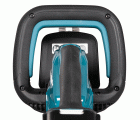 DUH506RT Cortasetos LXT®