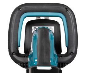 DUH506Z Cortasetos LXT®