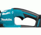 DUH506RT Cortasetos LXT®