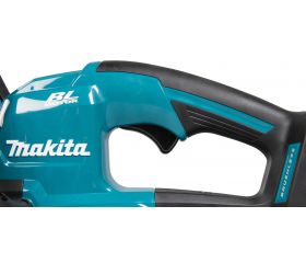 DUH506Z Cortasetos LXT®