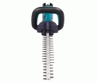 DUH507Z Cortasetos LXT®