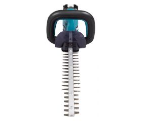 DUH507RT Cortasetos LXT®