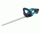 DUH507Z Cortasetos LXT®