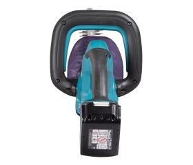 DUH507RT Cortasetos LXT®