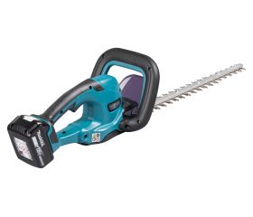 DUH507RT Cortasetos LXT®