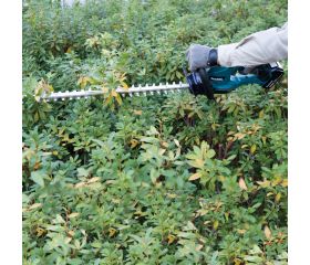 DUH507RT Cortasetos LXT®