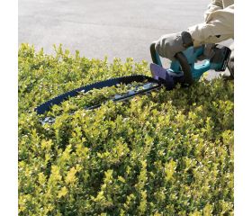 DUH507RT Cortasetos LXT®