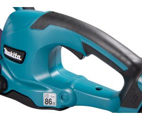 DUH507RT Cortasetos LXT®