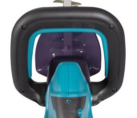 DUH507RT Cortasetos LXT®