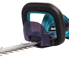 DUH507RT Cortasetos LXT®