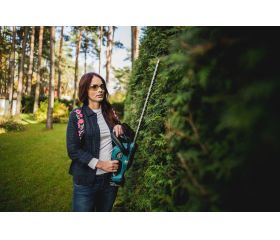 DUH523RF Cortasetos LXT®