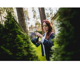 DUH523RF Cortasetos LXT®