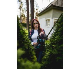 DUH523RF Cortasetos LXT®