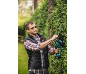 DUH523RF Cortasetos LXT®