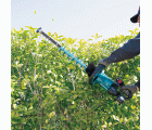 DUH601Z Cortasetos LXT®