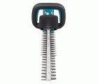 DUH606Z Cortasetos LXT®