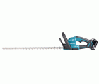 DUH606Z Cortasetos LXT®
